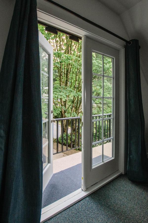 Private Mountainside Home チリワック エクステリア 写真