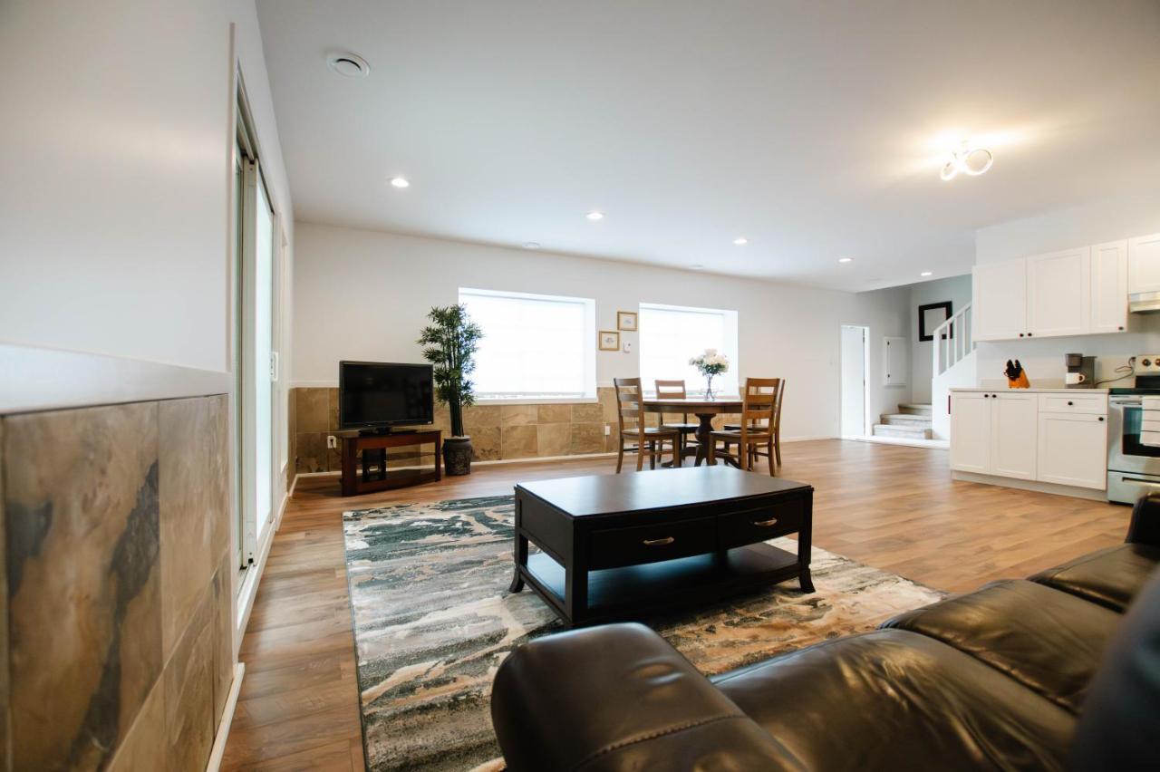 Private Mountainside Home チリワック エクステリア 写真