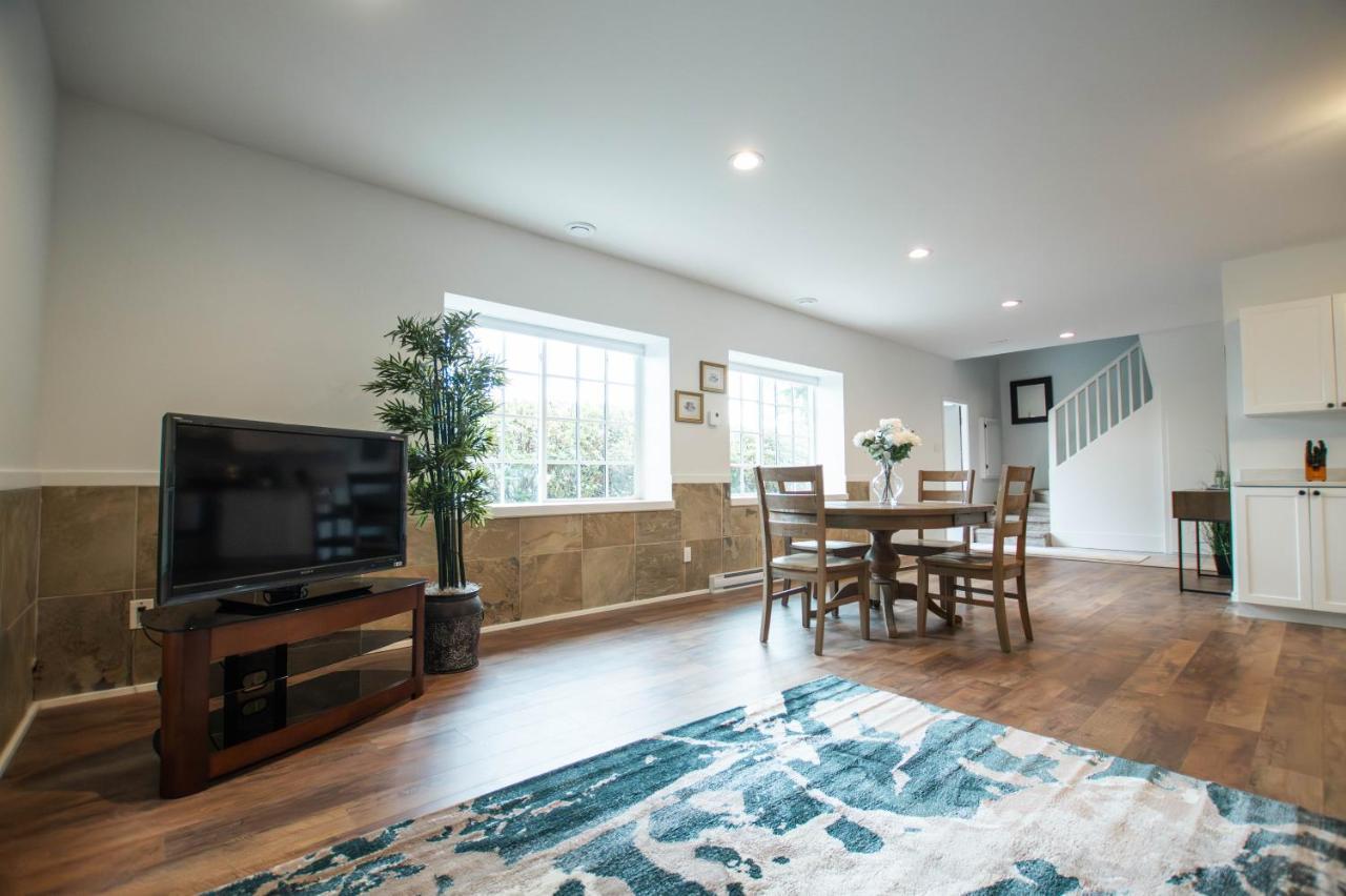 Private Mountainside Home チリワック エクステリア 写真