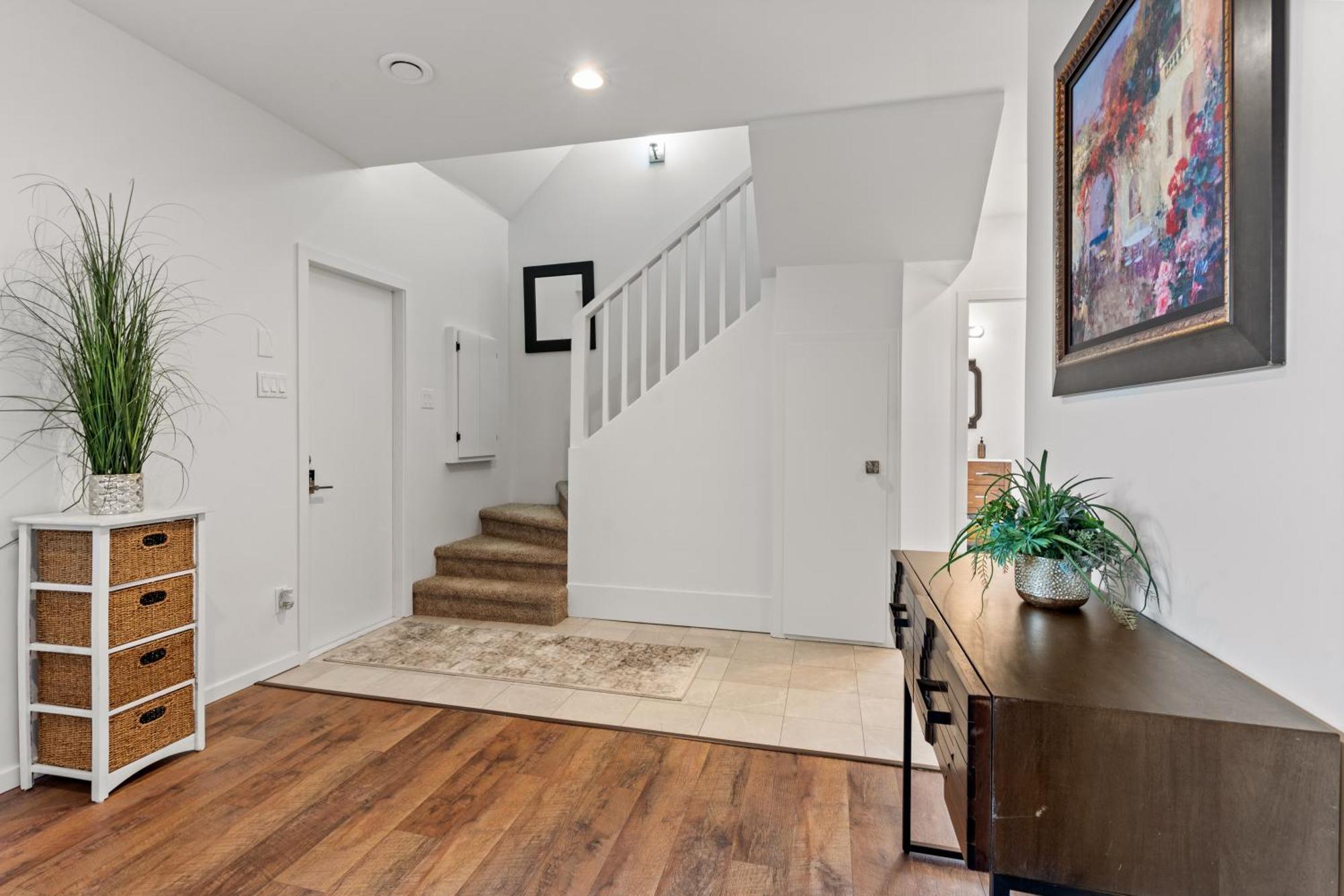 Private Mountainside Home チリワック エクステリア 写真