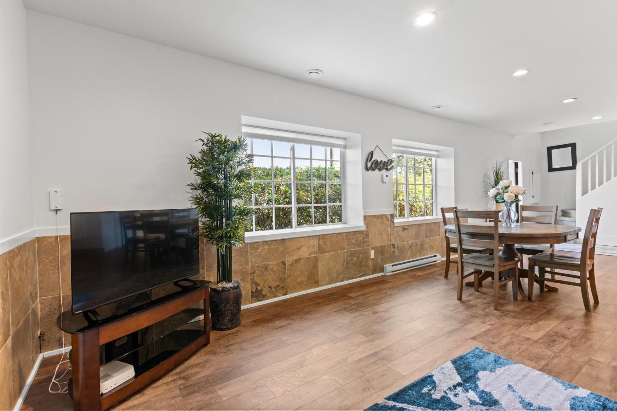 Private Mountainside Home チリワック エクステリア 写真